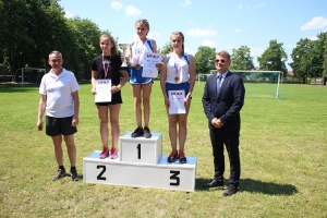 Mistrzostwa Gminy w 4-boju lekkoatletycznym 2019_147