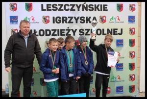 Mistrzostwa w biegach przełajowych_29