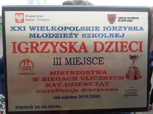 Mistrzostwa Wielkopolski w Biegach Ulicznych_8