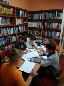 Ogólnopolski projekt edukacyjny „Postaw na książki”_7
