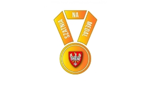 Szatnia na medal_1