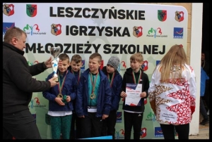 Mistrzostwa w biegach przełajowych_28